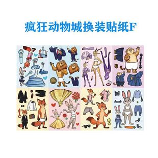 �¿�����ǓQ�b�N���ֹ�diy��ͯŮ���Q�愓�������N�����