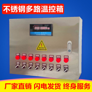 ���P��Bֳ�ؿ����ؿ����L�C����@ȫ�Ԅӿ��{��ӿ�����