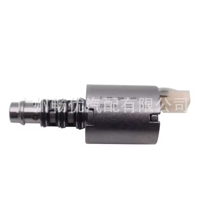 Volkswagen Audi Skoda Byd 0Am Transmissiya Axın Klapanı Yağ Təzyiq Solenoid Klapan Dq200 0Am üçün