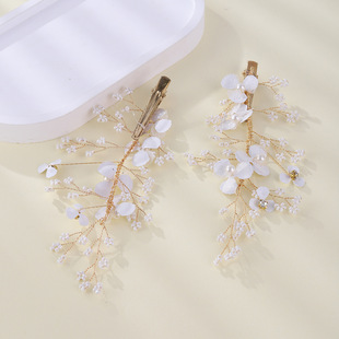 �nʽ��߅�l�AŮ���A�Y�錑��y������ֹ�����l������^A��Ů