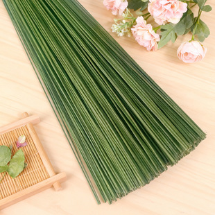 �����F�z18̖��ˇ�F�z�ֹ�DIY���ٻ����y�����ǻ��}�Q���h�G�F�z