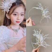 ��ʽ�����ٽz��ë�l�������ɐ۹����W��^��`�ӌ���Ψ�����Ͱl�