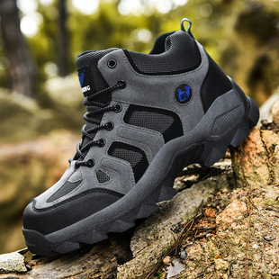 ����ߎ͵�ɽЬ��������Ьͽ��Ь��ЬŮЬ�����ӽq��ɽЬ��hiking