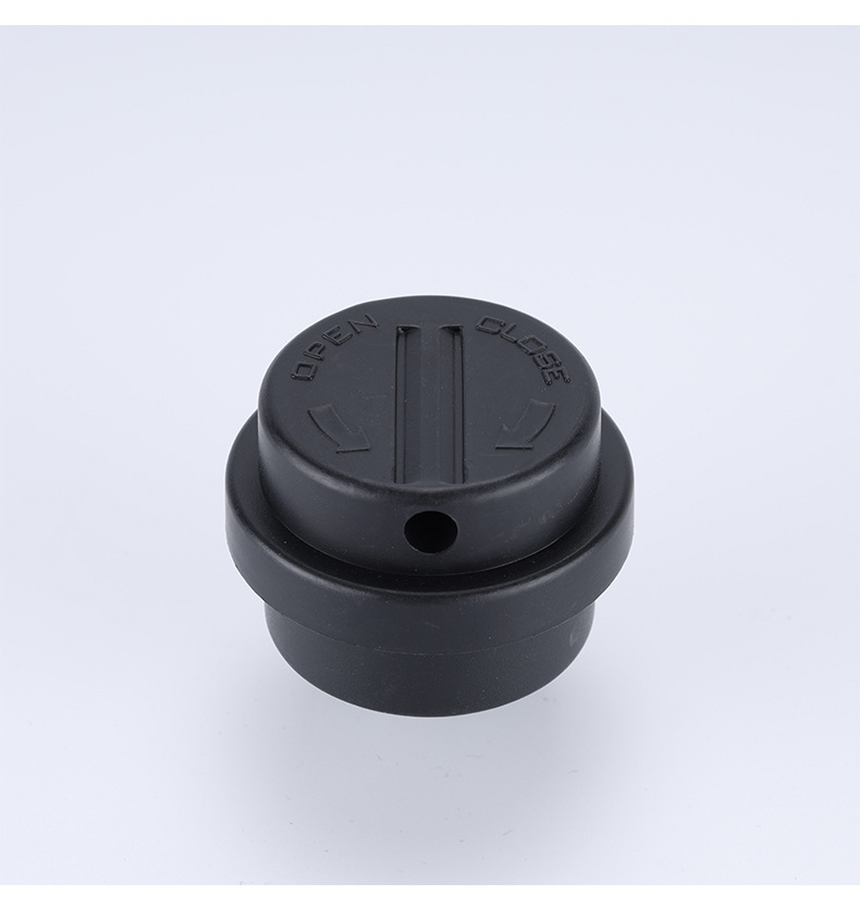 Foreign Trade Wireless Lithium Battery Portable Brushless Air Compressor Cross-Border High-Power Household Multi-Function Air Compressor