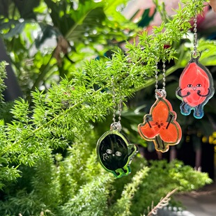 �������tș�����^���}�]����ș�Ą��������B���M�ϒ������耳׿�