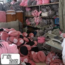 ů�_��USB�ů�_����늟ᱣů���˿�ͨ�ɲ�ϴȡů����ů�_�|����