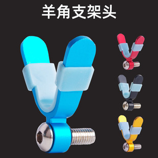 �X�Ͻ�֧���^����^�����z��������~��̨֧���o���~��֧���^���l