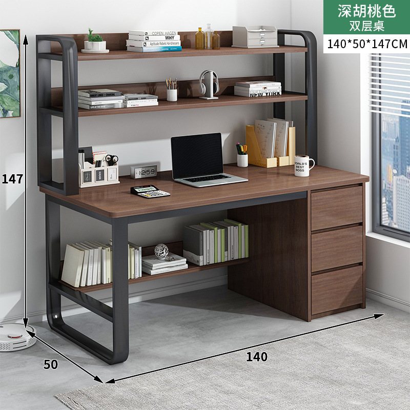 Escritorio de escritorio