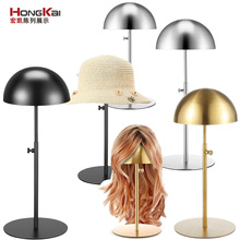 �Fˇñ�Ӽ�չʾ�ܲ��P䓿��{�����z�������wñ�܌���ñ����е���