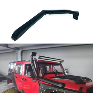 ģ��܇ ������ˮ�� �����w���|JEEP ���Rr&eacute;n܇�� ��ˮ��