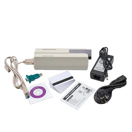 门禁读卡器;密码键盘;指纹锁