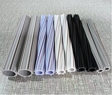 �S�����m���Lˢ������m�����ϵ�ˢ�S���m��ABS���S �Lˢ�ܵ�ˢ�S