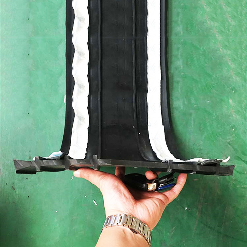 橡胶止水带653型 (8).jpg