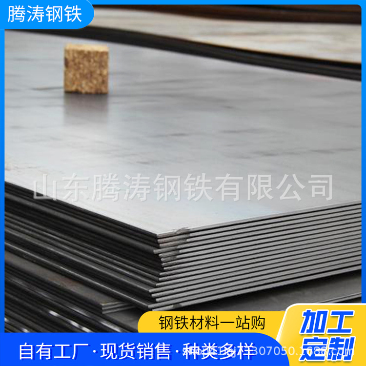 9dac43e90db48cd177d072f0404fa2