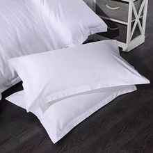 �Ƶ��e�^�������׿����w߅��ˇ���ܼӺ��������޼��ô�Ʒ���l