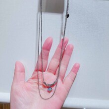 �n�����д����ﶬ�r�����e朷��b�朂����L������Ů�Ʒ5282Y