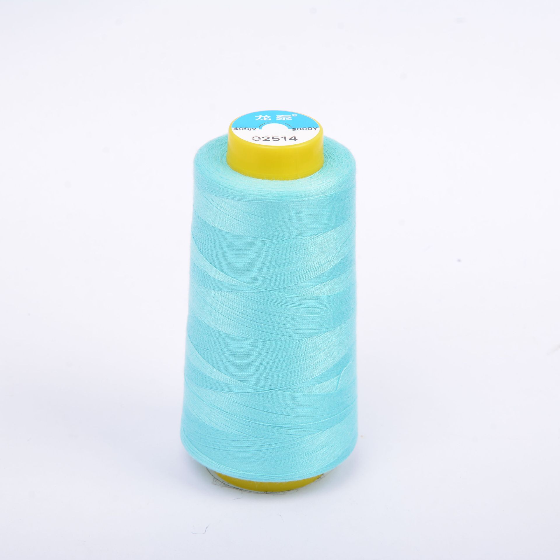 2514*3000야드*402 95g