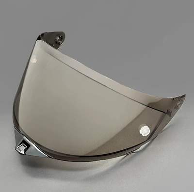 Dəbilqə (Kaska) aksesuarları — Tt Revo Helmet Accessories - tt-revo-light-black