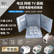 �S�����a�yɫ�W�jֱͨ���������Xģ�KCAT.5E������Ϣ�ο����