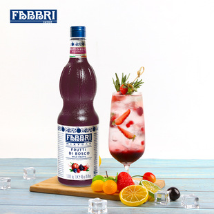 Fabbri������ɭ�֝{���ǝ{������M��1.3kg/1L