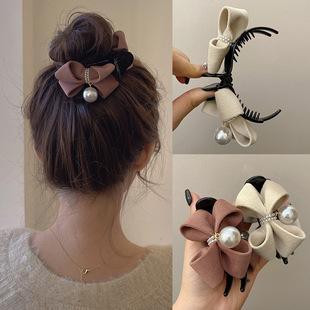 ���º����Y�l�Ʒ���������^ץ�A��̖�߼��аl�AŮ���X�׊A���^�