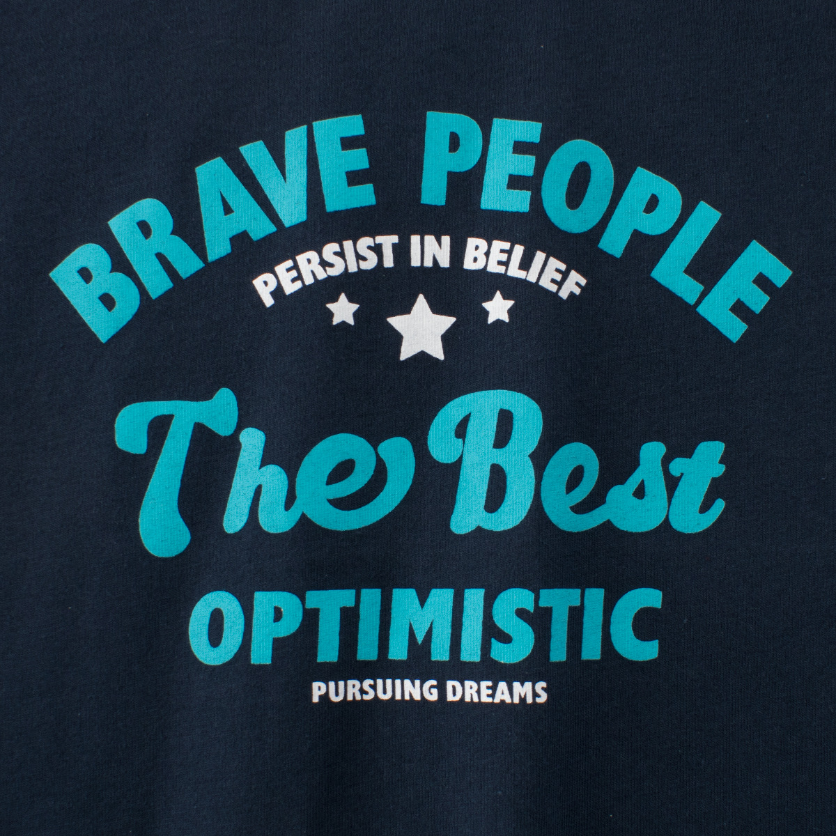 27KIDS ropa infantil transfronteriza verano nueva camiseta de manga corta estampada para niños ropa raglán para niños