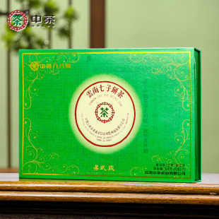 �в�����ն������˰���Y��64���������������ղ��ͶY��Ʒ