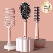 ���ɸ��B������ۯB�Ź�������Ůʿ�L�l���ð�Ħ���l��|���j��