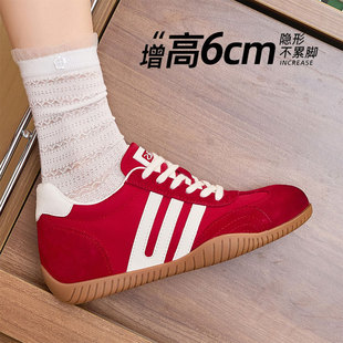 54133����ʽ�tɫِ܇��ӖЬŮС�����[������6CM�\���L���e����Ь