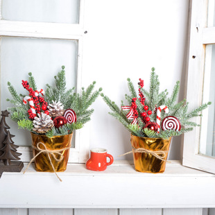 �羳�����}�Q���Ԕ[���ҾӲ廨�}�Q���b͏d��̨���������b�