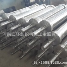 ���������C�ɾ�CFA141-3300-2 �ڶ����o�_���Y�ϼ������Cе���