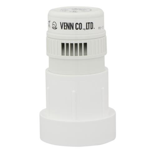 日本VENN阀天  AV-4C型独立屋放空阀