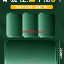 ��ˮ����늷���ůˮ��ů�����ů���ጚ����˯�X���Ců�_