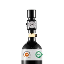 �S�����aֱ�I�☌�ʏ����Ã��|������̼�p���y NOURSUN