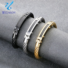 �W���羳���s�ٴ�A����|�����P��Ʒ�r��䓽z���������ʿ���C