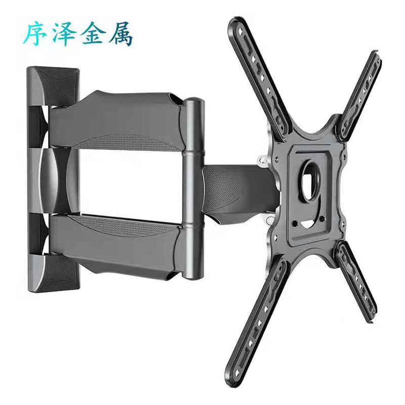 mmexport1630634528611