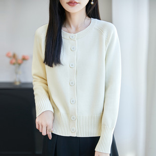 �羳���s�L100���޾�ᘿ��_��Ů�L��A�Ië�������@������ȫ����