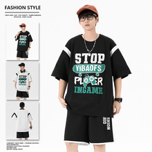 �ļ������п����t����ʽ��ѝ�ɼ����������n����ʽ���e�\�����b