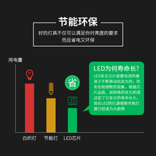 3YV5【顺丰批发】led台球灯无影桌灯桌球吊灯星室牌斯诺克照明