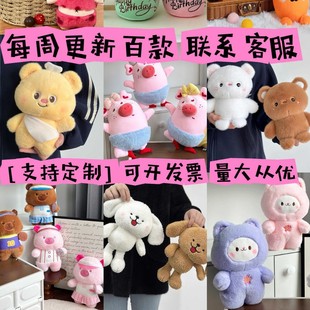 �˴�ץ�C����ë�q��߽Y�钁����ż���ޙC���Q�[���������l���Q