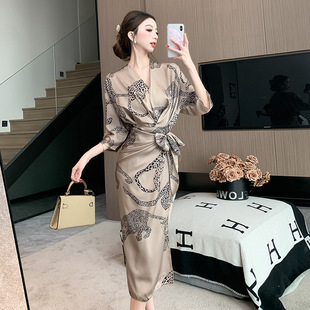 ���¸д�����������B��ȹӡ�����X���I���佉�����L�^ϥȹ