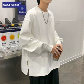 男式休闲裤;男式夹克;男式棉服