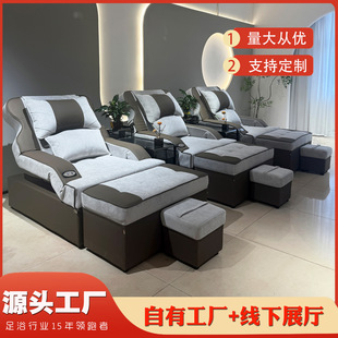 �㯟ɳ�l늄Ӳɶ�����һ�w��Ħ��ϴ�_���_��ɳ�l������ԡɳ�l����