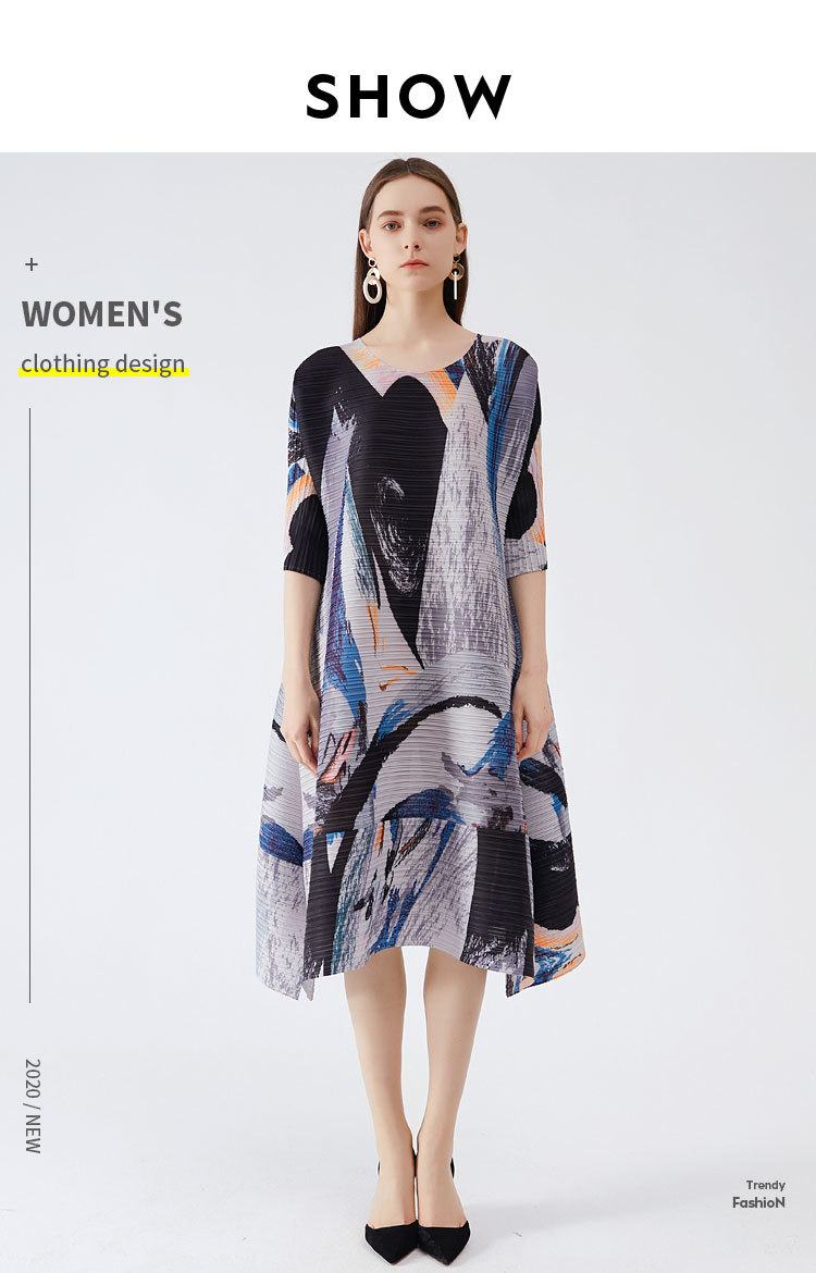 5556天裴新版详情 (1).jpg