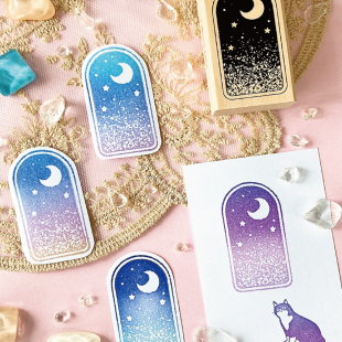 6BVQ���l�F؛ Kodomo��Ʒ�Ґ�ӡ��I LOVE STAMP����ˮ���ɐ��ǹ�