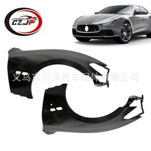 ����2010������GhibliҶ�Ӱ�980145037 980145038