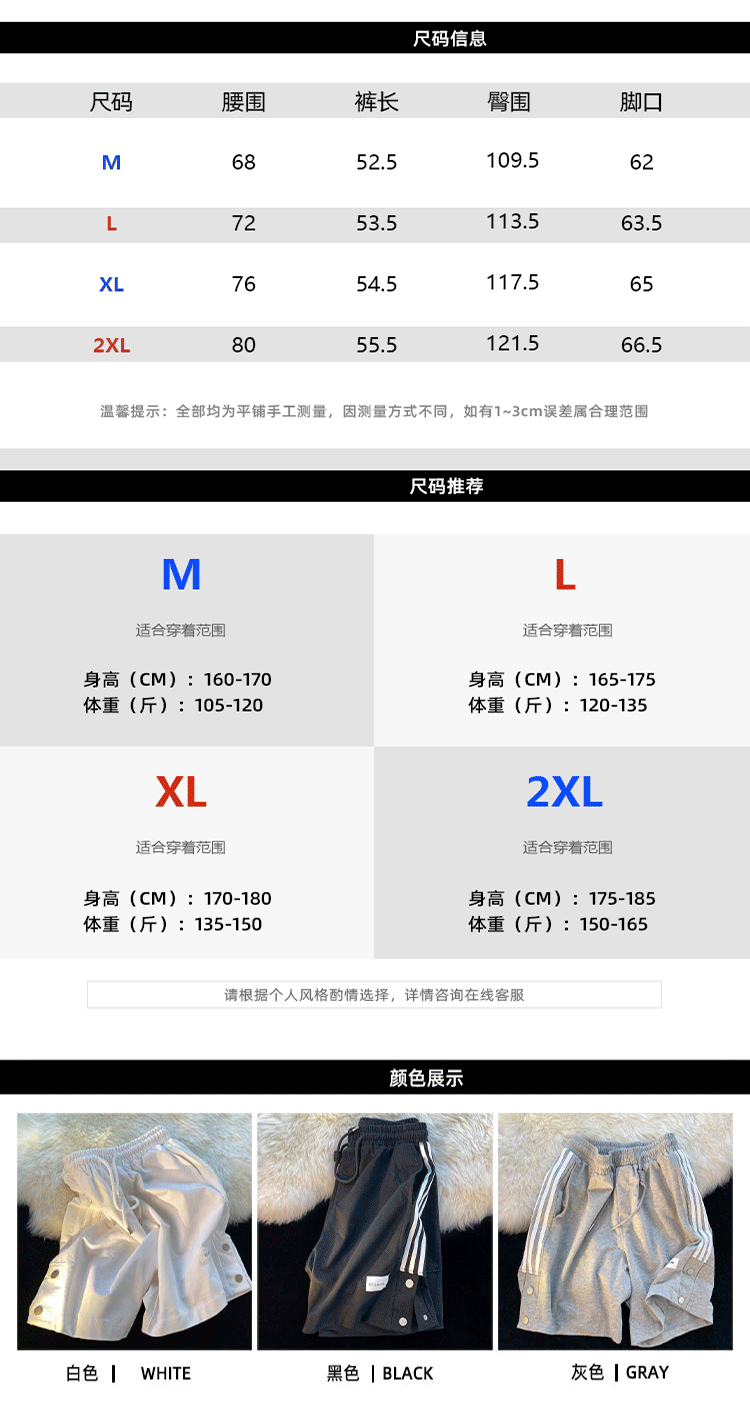 i2uUjf6mxdTrdS48SAR3xF5S/y7ROsDCzU6N