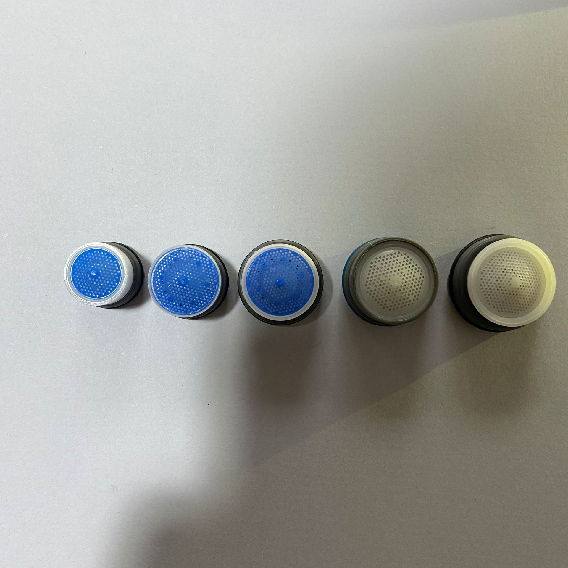 微信图片_20210309165527