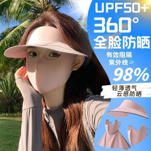 �o�۷���ñ�ɲ�жȫĘ����ñ�Ӽӿ����o�i�����⾀͸�����̫�ñ