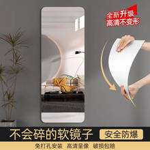 ������ܛ�R���N����ճȫ���R���R�������ữ�y�W�t�����Rԇ���R